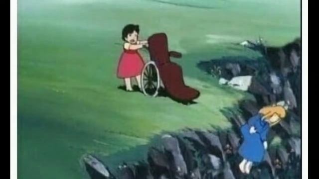 [FREE FIRE] -- мемы! Оцените ИНТРО🤙🏻🔥😄 смотреть онлайн