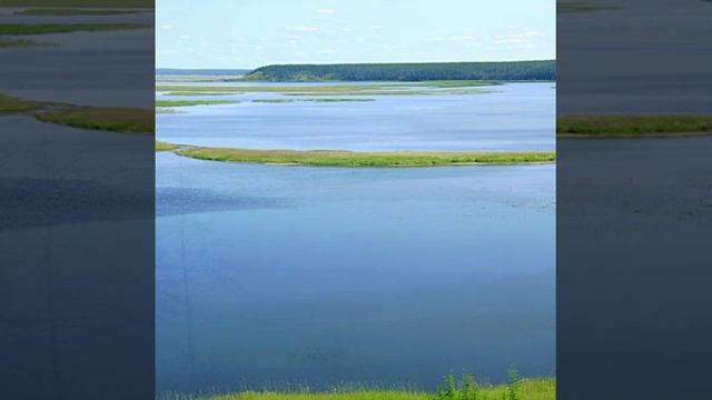 "Учугэйиэн Мурубэр"
Петр Окоемов-Уйаны Бу8тур тыллара
Василий Пестряков-Курбуъах уолун дьурулэ