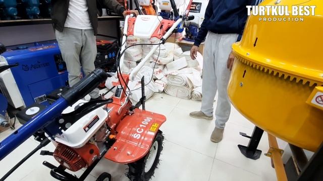 MATO BLOK NARXLARI VA DORI SEPADIGAN USKUNALAR TO'RTKO'L