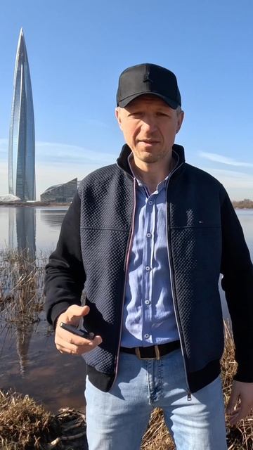 Все силы на заработок. Читаю ваши комментарии, на тему - «почему злых людей стало больше»