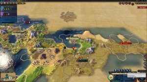 10 Ошибок, Которые закончат Тебя в CIV 6 (Даже на Князе!)