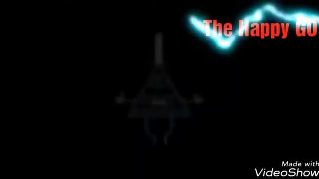 Бражник - Габриэль? Да! смотреть онлайн