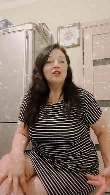 Забудь обратную дорогу! смотреть онлайн