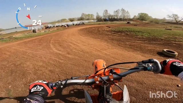 GR8 мото прокат ,,2 брата"шершни, Челябинск смотреть онлайн