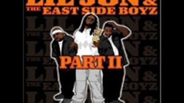 Lil Jon  The East Side Boyz feat. T.I. - Get Yo Weight Up