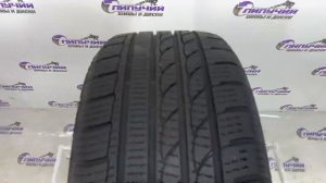 Обзор Шина 205 50 16 91H XL Rotalla Ice plus S 210