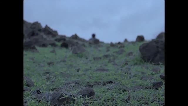 Aisa Nahin Hua Tha Tahera / FTII Diploma film by Rajula Shah
