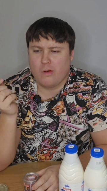 Челлендж: пробуем каролина рипер | Самый острый перец в мире смотреть онлайн