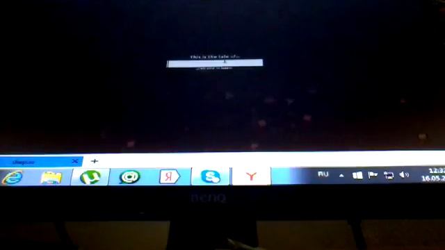 Играю в игру дип ио смотреть онлайн