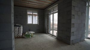 7 прудов КАДНИКОВО