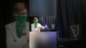 WhatsApp Video 2025-03-25 at 16.42.02