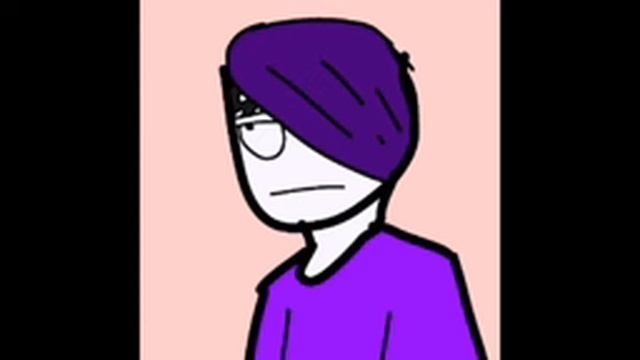 baby hotline animation meme Farhad