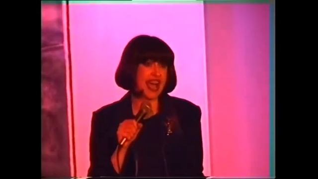 Как всегда - на двоих. Музыкальный центр "Квадрига" смотреть онлайн