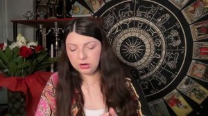 К чему вас готовит судьба этим летом? Таро Юлия Петрова Прямые Эфиры