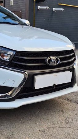 METEOR SA 211, свечи для Лада Веста #meteor #метеор #свечизажигания #denso #bosch #lada #vesta