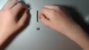 петарды из подручных средств