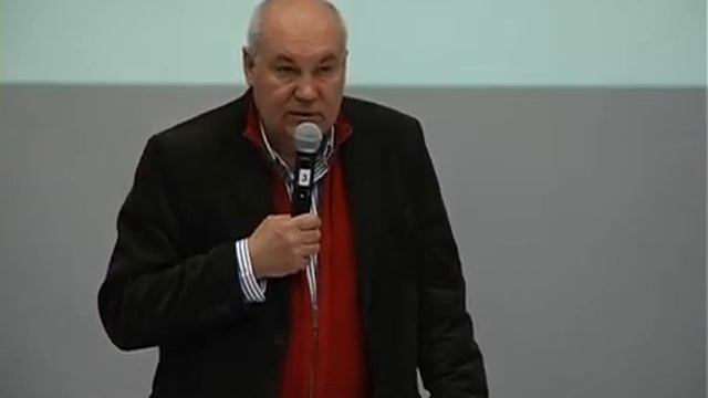 ППГХО  День информирования 23 04 Часть 3