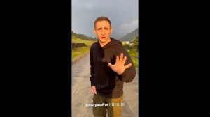 ЛИТВИН КОНФЛИКТ С СУББО!!!