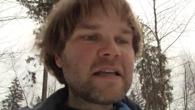 Das perfekte Motorrad für Weltreisen kaufen und verschiffen oder mieten? смотреть онлайн