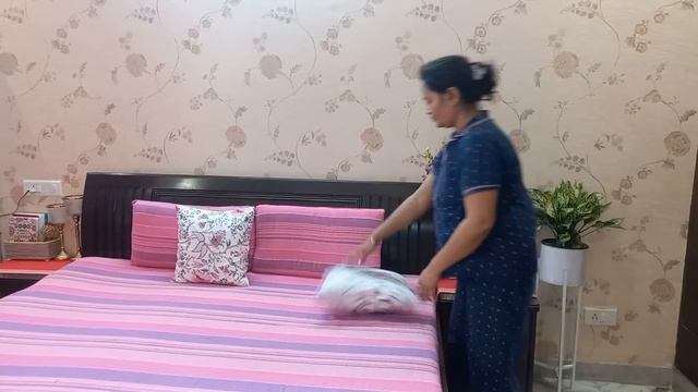 15 Clever Home Hacks To Simplify Daily Household Chores|| Time and Small Space Saving Hacks