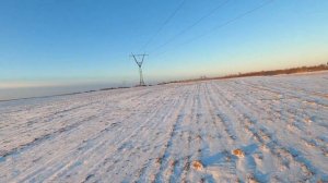 КИТАЙЦЫ уже ПОДДЕЛАЛИ ЧЕШСКУЮ мелкашку CZ 452! китайская копия винтовки JW 15A калибра 22lr