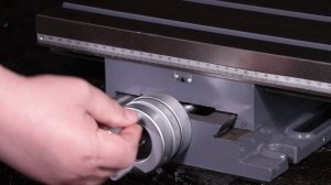 Стол 2-х координатный неповоротный VISPROM KRS-330