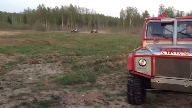 Конаково трофи 2013 смотреть онлайн