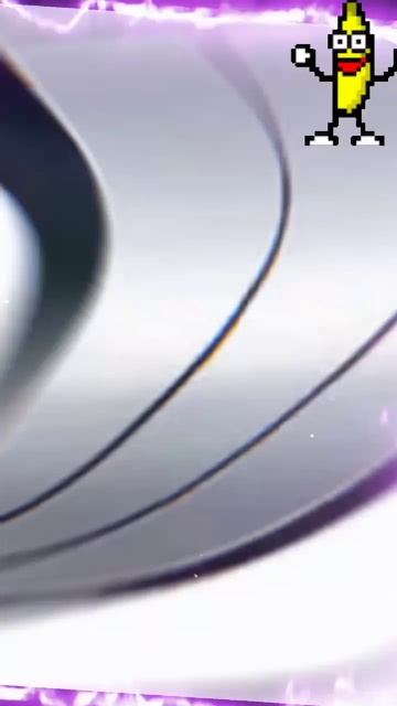 АВТО ВАЗ смотреть онлайн