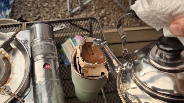 캠핑 브이로그 Camping Vlog/덕산국민여가캠핑장(삼겹살,팬케이크,어묵탕,소고기,소세지마늘볶음,에그 스크램블) смотреть онлайн