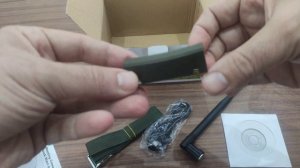 Hunting Trail Camera HC300M