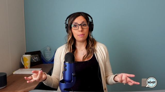 How Many Fat Loss Phases Do I Need? | MMP Ep. 95 смотреть онлайн