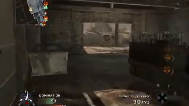 Spy Plane shoot down and actual rape...