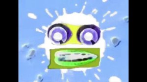 Preview 214537 V4 Effects Extended tried to be normal