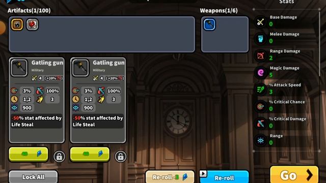 день пародий! фигня смотреть онлайн