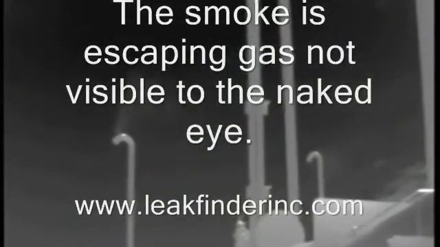 Fixed Asset Survey смотреть онлайн