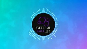 Evanescence - Bring Me To Life (Remix by Gale)