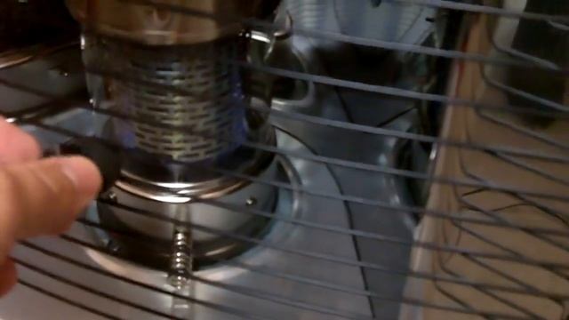Kerosene Heater:  Must have Item for Winter Preparedness