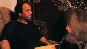 Нохчийн фольклор. Дийцар.