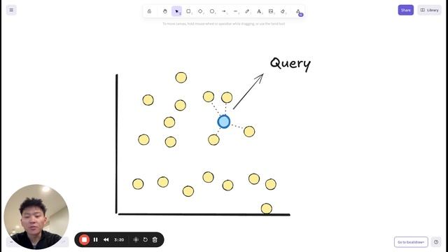 1.10. Vector Database Retrieval