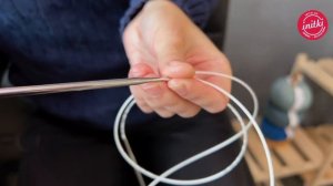 🔥СПИЦЫ CONCEPT by KATIA 🔥