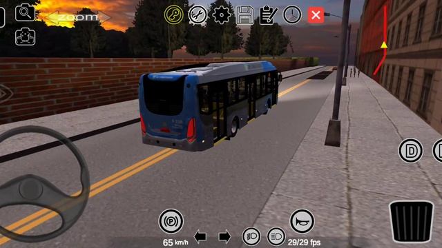 spēlēju proton bus simulator un redmi 11 note смотреть онлайн