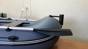 VID 20240527 121350 ТАЙФУН-260-НД,ТРАНЕЦ,КРЕСЛО,И.Т.Д.