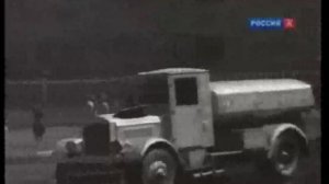 Мы же там были