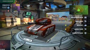 Racing for money. #120 Браузерная игра танки онлайн. Качественный кач танка для боя и кристалов