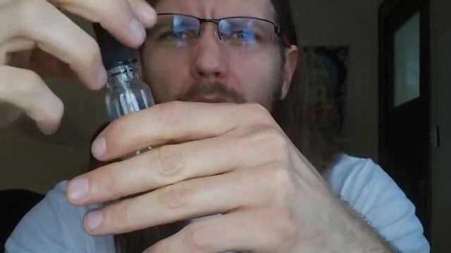 Caramel Apple Recipe смотреть онлайн