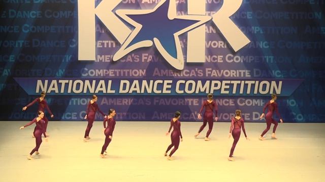 Act383 MyHouse PlatinumDanceCenterKAR21 смотреть онлайн