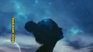 ALMARY - ДО СКОРОЙ ВСТРЕЧИ НА МЯТЫХ ПРОСТЫНЯХ...