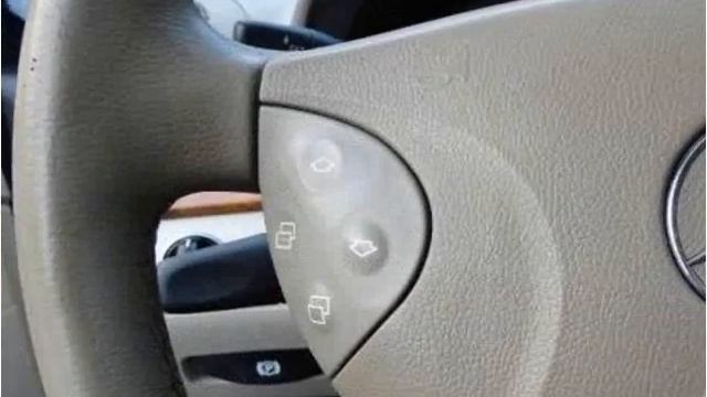 2006 Mercedes-Benz E-Class Used Cars Tampa FL смотреть онлайн