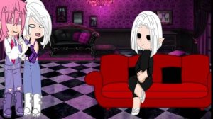 Реакция Bonten на адекватную и неадекватную Т/И