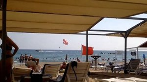 DIAMOND Elite Hotel&Spa 29.06.2019